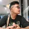 repakol00