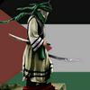 jyldyzshadykanova