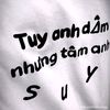 hntm457208