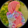 angle_liza377