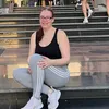 nicoledreyer7