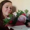 luclndra