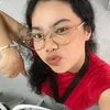 laiza_0103