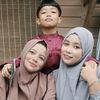 awiin1997