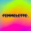 femmelette