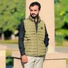 hassantanveer09