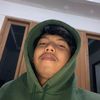 dandiisanjaya
