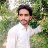 mushtaquesangrasi