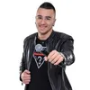 Stefan Ruske Rusimovic