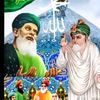 shabaz3248463190421