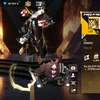 shopqp3