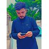 alijan9626