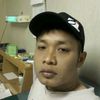 holycrown8