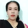 sarykim11