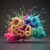 deco_issane