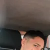 gabrielchiquin7