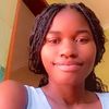 caroly353