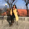 pragya_1101