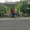 arfa.bambala.bantaeng