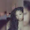 godessashley