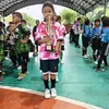 premnicha.wawa