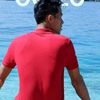 sathosy_nakamoto