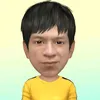 104yuki3