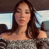 nicgomesofc