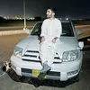 junaid_ahmed1328