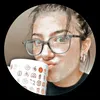 charlixeditss_0