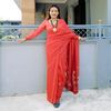 asmitakumar2