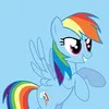 rainbowdashofficial