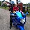 crazy..grandpa
