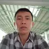 thanhphong_tc