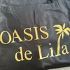 oasisdelila