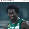 giannisg_
