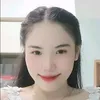 mduyen293