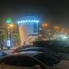 aldoddediansyah