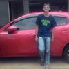 andri_arka