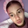zoe_et_la_gym15