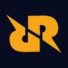 rrqkingdom_fans