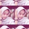 diskaaulia8