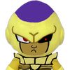 golden_knight2dz
