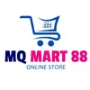 MQ MART 88