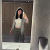 raylftv
