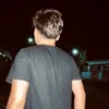 rbnzin