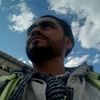 gabomech