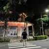 ng_tuanemm