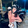 tikaa_093