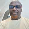 iambabashola
